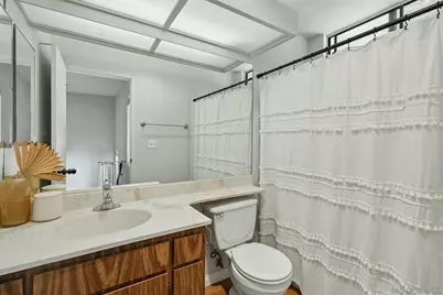  5455 Baltimore Dr #8, La Mesa, CA 91942 - Photo 42