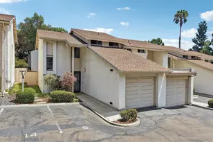 5455 Baltimore Dr, La Mesa, CA 91942 - Photo 1