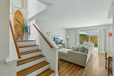  5455 Baltimore Dr #8, La Mesa, CA 91942 - Photo 4