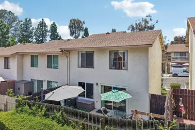  5455 Baltimore Dr #8, La Mesa, CA 91942 - Photo 48