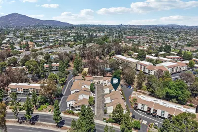  5455 Baltimore Dr #8, La Mesa, CA 91942 - Photo 56