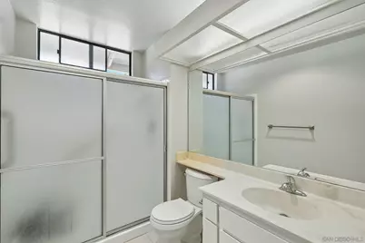  5455 Baltimore Dr #8, La Mesa, CA 91942 - Photo 36