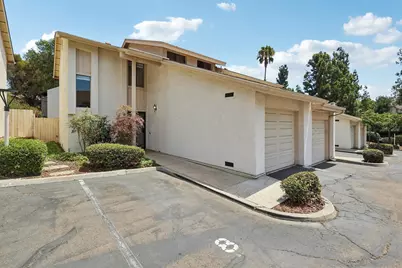  5455 Baltimore Dr #8, La Mesa, CA 91942 - Photo 44
