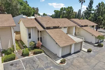  5455 Baltimore Dr #8, La Mesa, CA 91942 - Photo 52