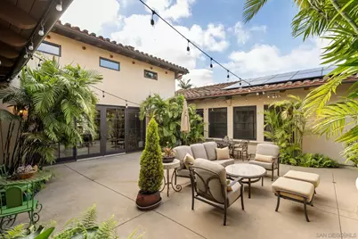  1040 Crest Dr, Encinitas, CA 92024 - Photo 22