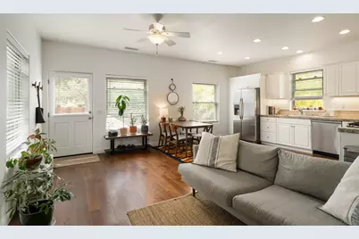  1040 Crest Dr, Encinitas, CA 92024 - Photo 48