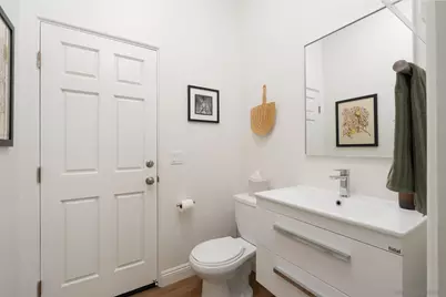  1040 Crest Dr, Encinitas, CA 92024 - Photo 56