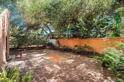  1040 Crest Dr, Encinitas, CA 92024 - Photo 44