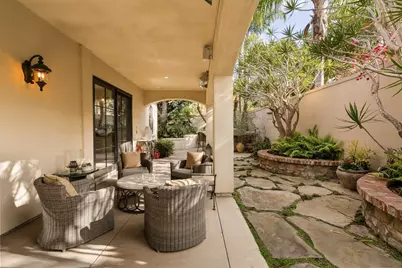  1040 Crest Dr, Encinitas, CA 92024 - Photo 40