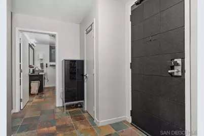  1150 J St #524, San Diego, CA 92101 - Photo 26