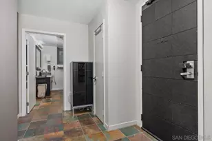 1150 J St, San Diego, CA 92101 - Photo 26