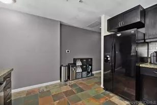 1150 J St, San Diego, CA 92101 - Photo 8