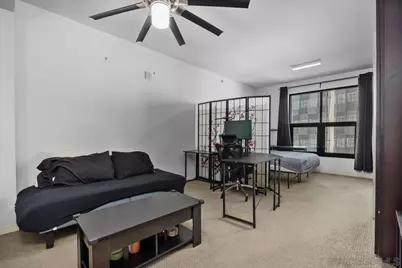  1150 J St #524, San Diego, CA 92101 - Photo 10