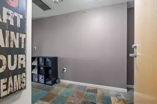 1150 J St, San Diego, CA 92101 - Photo 24
