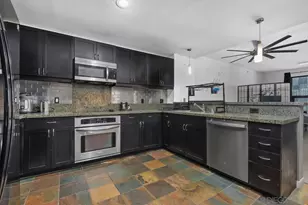 1150 J St, San Diego, CA 92101 - Photo 2