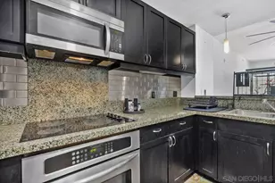 1150 J St, San Diego, CA 92101 - Photo 6