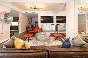 1150 J St, San Diego, CA 92101 - Photo 30