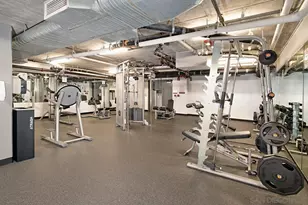 1150 J St, San Diego, CA 92101 - Photo 36