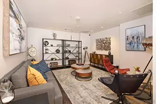 1150 J St, San Diego, CA 92101 - Photo 32
