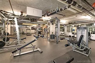 1150 J St, San Diego, CA 92101 - Photo 34