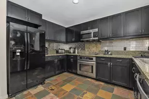 1150 J St, San Diego, CA 92101 - Photo 4