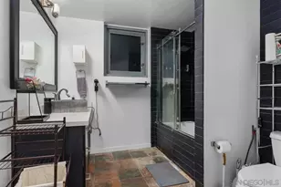 1150 J St, San Diego, CA 92101 - Photo 18