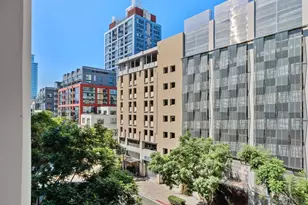 1150 J St, San Diego, CA 92101 - Photo 16