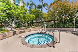 1199 Pacific Hwy, San Diego, CA 92101 - Photo 34