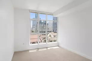 1199 Pacific Hwy, San Diego, CA 92101 - Photo 28