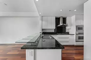 1199 Pacific Hwy, San Diego, CA 92101 - Photo 12