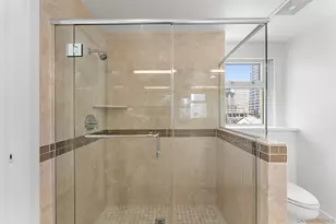 1199 Pacific Hwy, San Diego, CA 92101 - Photo 26