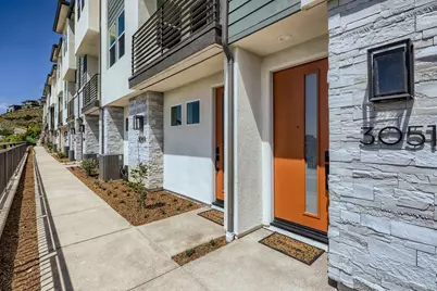  3051 Marquee Way, San Diego, CA 92108 - Photo 12