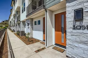 3051 Marquee Wy, San Diego, CA 92108 - Photo 12