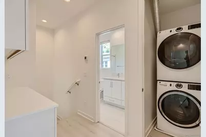  3051 Marquee Way, San Diego, CA 92108 - Photo 10