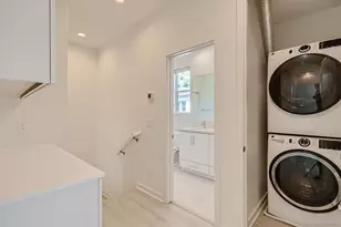 3051 Marquee Wy, San Diego, CA 92108 - Photo 10