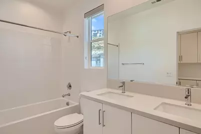  3051 Marquee Way, San Diego, CA 92108 - Photo 8