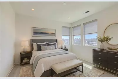  3051 Marquee Way, San Diego, CA 92108 - Photo 4