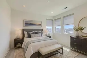 3051 Marquee Wy, San Diego, CA 92108 - Photo 4