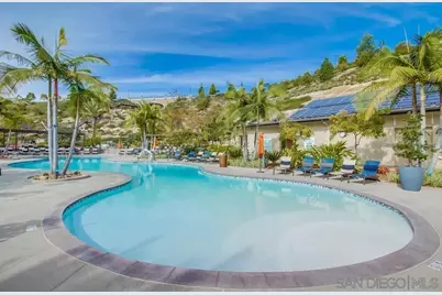  3051 Marquee Way, San Diego, CA 92108 - Photo 16