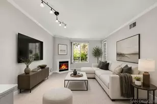10848 Scripps Ranch Blvd, San Diego, CA 92131 - Photo 1
