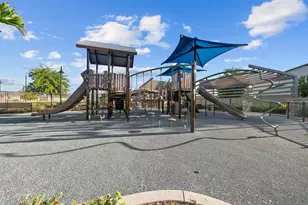 39392 Corvina Ln, Temecula, CA 92591 - Photo 40