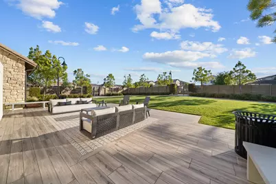  39392 Corvina Ln, Temecula, CA 92591 - Photo 34