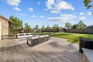 39392 Corvina Ln, Temecula, CA 92591 - Photo 34