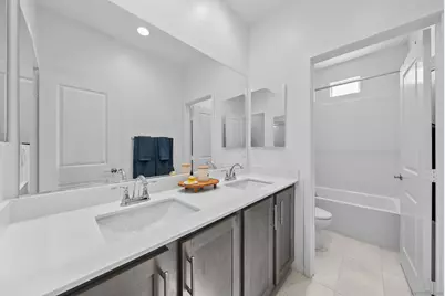  39392 Corvina Ln, Temecula, CA 92591 - Photo 22