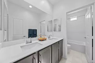39392 Corvina Ln, Temecula, CA 92591 - Photo 22