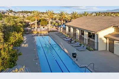  39392 Corvina Ln, Temecula, CA 92591 - Photo 38