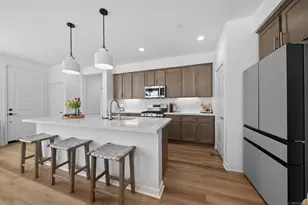 39392 Corvina Ln, Temecula, CA 92591 - Photo 6