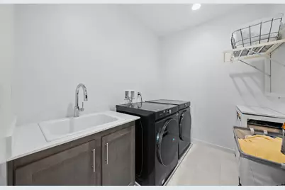  39392 Corvina Ln, Temecula, CA 92591 - Photo 24
