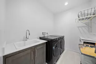 39392 Corvina Ln, Temecula, CA 92591 - Photo 24