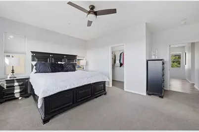  310 Dahlia Way, El Cajon, CA 92020 - Photo 12